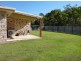 66 Col Brown Avenue, Clinton QLD 4680