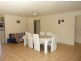 66 Col Brown Avenue, Clinton QLD 4680
