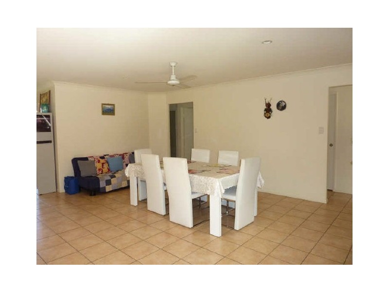 66 Col Brown Avenue, Clinton QLD 4680