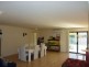 66 Col Brown Avenue, Clinton QLD 4680