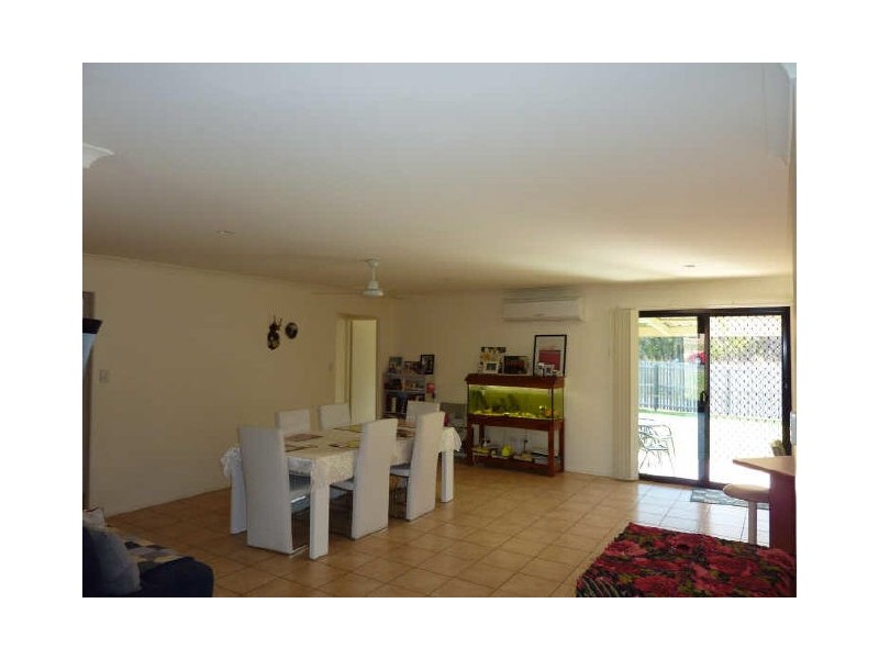 66 Col Brown Avenue, Clinton QLD 4680