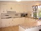 18 Magnolia Avenue, Gladstone QLD 4680
