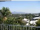 18 Magnolia Avenue, Gladstone QLD 4680