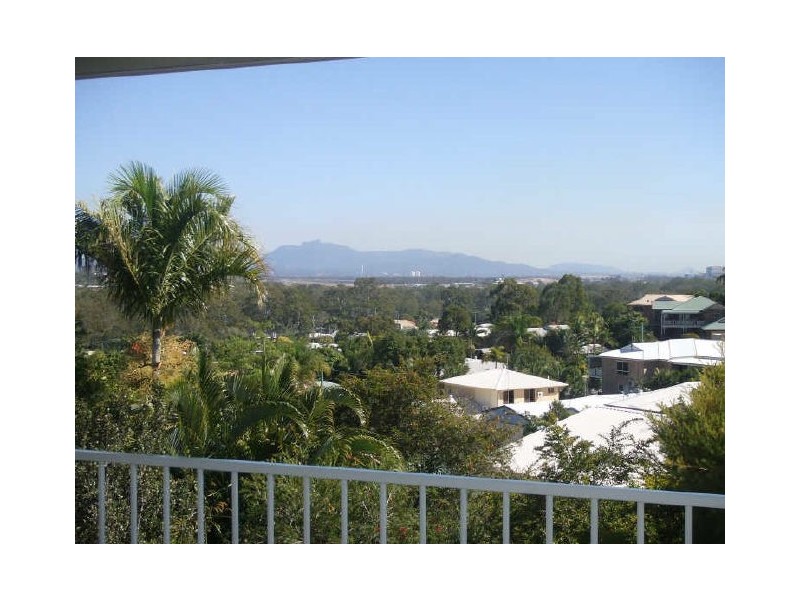 18 Magnolia Avenue, Gladstone QLD 4680