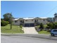 4 Belar Court, Kin Kora QLD 4680