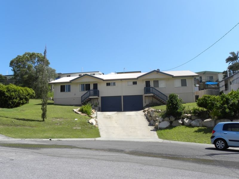 4 Belar Court, Kin Kora QLD 4680