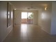 4 Belar Court, Kin Kora QLD 4680