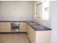 4 Belar Court, Kin Kora QLD 4680