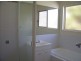 4 Belar Court, Kin Kora QLD 4680
