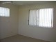 4 Belar Court, Kin Kora QLD 4680