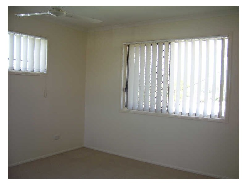 4 Belar Court, Kin Kora QLD 4680