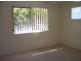 4 Belar Court, Kin Kora QLD 4680