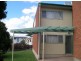 7/131 Toolooa Street, Gladstone QLD 4680