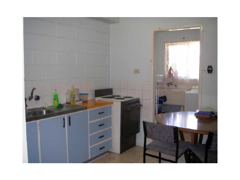 7/131 Toolooa Street, Gladstone QLD 4680