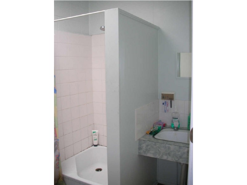 7/131 Toolooa Street, Gladstone QLD 4680