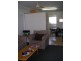 7/131 Toolooa Street, Gladstone QLD 4680