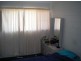 7/131 Toolooa Street, Gladstone QLD 4680