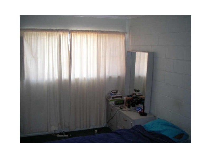 7/131 Toolooa Street, Gladstone QLD 4680
