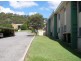7/131 Toolooa Street, Gladstone QLD 4680
