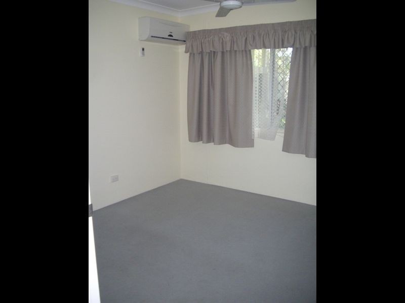 3/3 MURRAY STREET, Gladstone QLD 4680