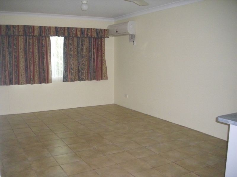 3/3 MURRAY STREET, Gladstone QLD 4680