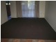 8/5 McCann Street, Gladstone QLD 4680