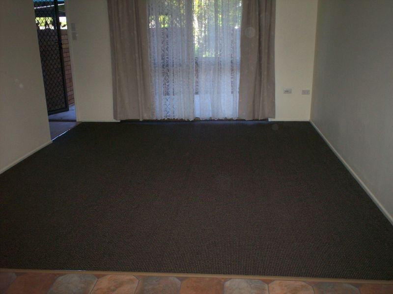 8/5 McCann Street, Gladstone QLD 4680