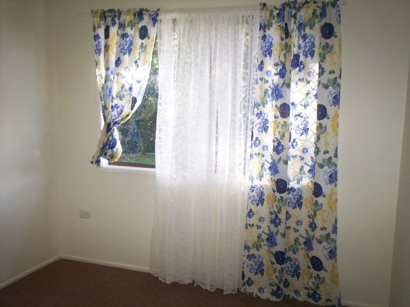 8/5 McCann Street, Gladstone QLD 4680
