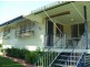 17 Drummer Street, Toolooa QLD 4680