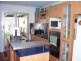 17 Drummer Street, Toolooa QLD 4680