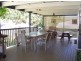 17 Drummer Street, Toolooa QLD 4680