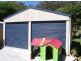 17 Drummer Street, Toolooa QLD 4680