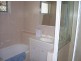 17 Drummer Street, Toolooa QLD 4680