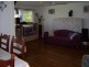 17 Drummer Street, Toolooa QLD 4680
