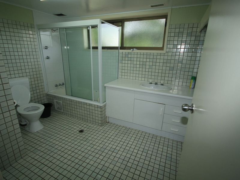 Unit 18/7 Kent Street, West Gladstone QLD 4680