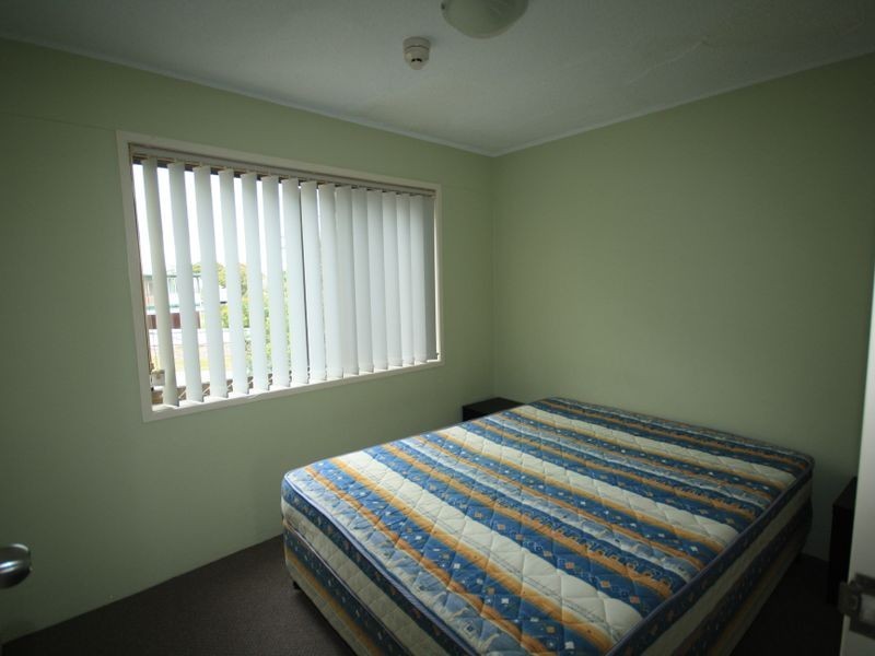 Unit 18/7 Kent Street, West Gladstone QLD 4680