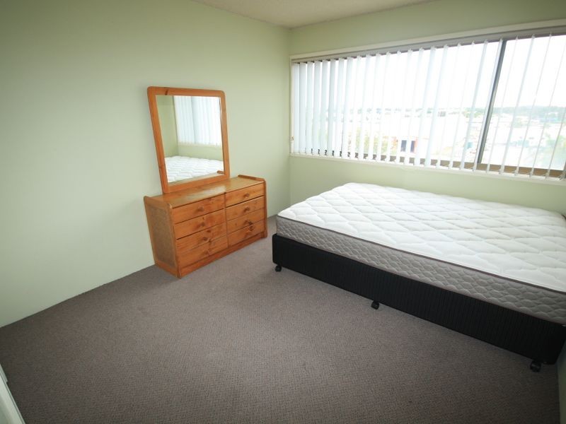 Unit 18/7 Kent Street, West Gladstone QLD 4680