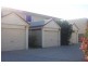 Gladstone QLD 4680