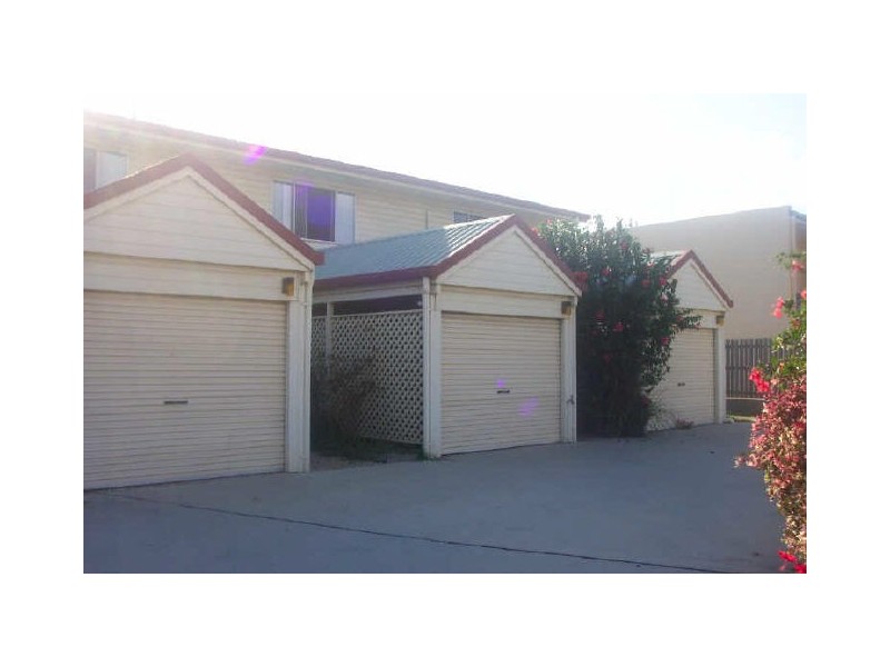 Gladstone QLD 4680