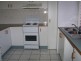 Gladstone QLD 4680