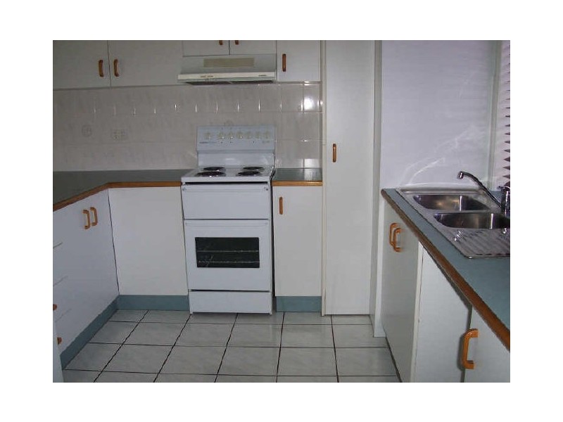 Gladstone QLD 4680