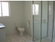 Gladstone QLD 4680
