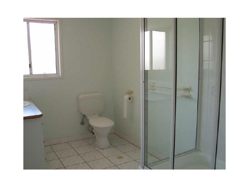 Gladstone QLD 4680