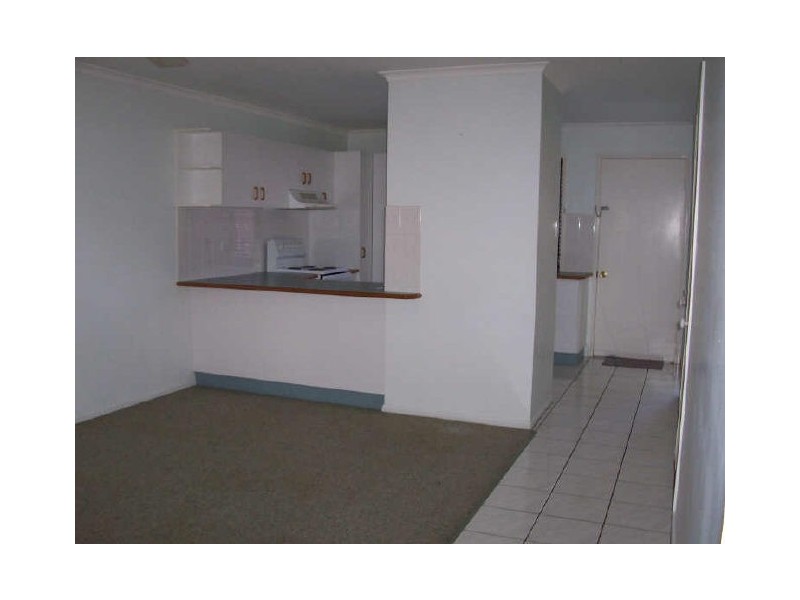 Gladstone QLD 4680