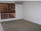 Gladstone QLD 4680