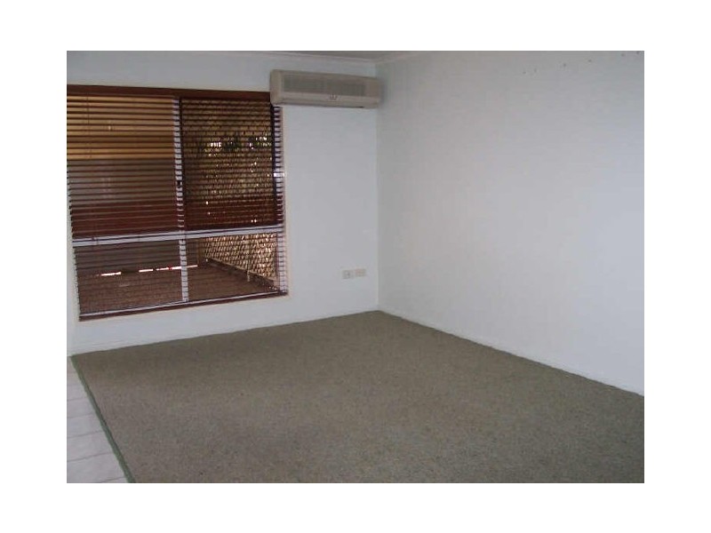 Gladstone QLD 4680
