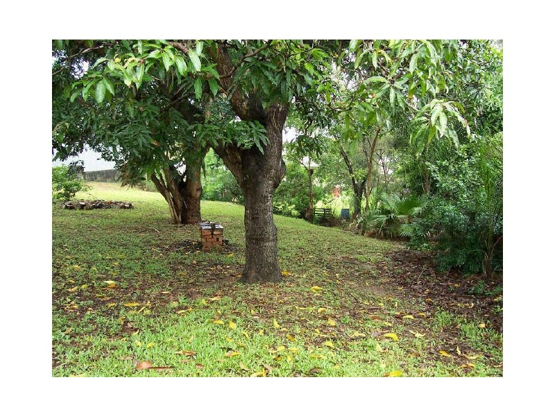 48 ADELAIDE STREET, Gladstone QLD 4680