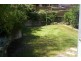 48 ADELAIDE STREET, Gladstone QLD 4680