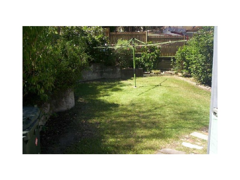 48 ADELAIDE STREET, Gladstone QLD 4680