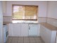 Gladstone QLD 4680